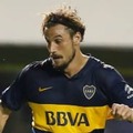 「サッカー選手はウソの人生さ…」もうロックンローラーすぎる元イタリア代表FW