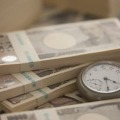 1000万円つくれた人が1億円を資産運用でつくるために、必要なことは何でしょうか？