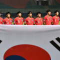 AFC U-19選手権、サウジが優勝！敗れた韓国代表監督は「守備が…」