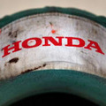 JFLでも超ゴールだ！Honda FCの“王者の意地”シュートがすっごい