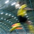 日本代表と戦うベネズエラ、「審判が選手にボコられる」衝撃事件が発生