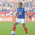 日本代表、ベネズエラ戦は今日だ！注目選手の「好プレー」といえばコレ