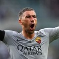 番長コラロフ、痛烈揶揄！「ファンはサッカーのことを理解してない」