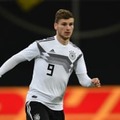 ボルトにも劣らない？サッカー界が誇るスピードスターたち