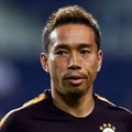 長友のガラタサライ、CL敗退も…UEFAヨーロッパリーグ行き確保！
