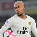 エムバペのファン必見！PSGでの「名場面」を120秒間に凝縮だ
