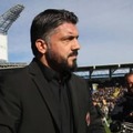 「もう2019年だぞ」ガットゥーゾ監督、またもやの人種差別問題に呆れる