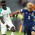 PSG、1月にプレミアリーグから補強？そのターゲットは…