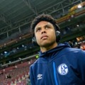 リヴァプール、シャルケの20歳を30億円で獲得へ？