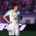 中村憲剛や権田修一は誰を選んだ？Jリーガーが選ぶ「ベストイレブン」が話題