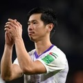 塩谷に南米のサッカーファンたちが騒然！「あの日本人を獲れ」