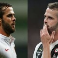 明日ユヴェントスとローマが対決だ！その両方で活躍した10人の名選手
