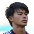 日本代表が招集！トレーニングパートナーを担う「6名の宝石」