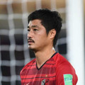 元日本代表MF小笠原満男が現役引退を発表…39歳、鹿島の“象徴”