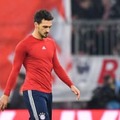今月の移籍マーケット、起こり得る5つの大型取引