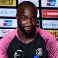 ラサナ・ディアラ、33歳で現役引退へ！会社経営者に転身か