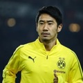 香川真司、仏名門ボルドー移籍も？クラブ間では既に合意か