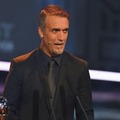 バティストゥータ、レアル・マドリー移籍を断った理由を明かす