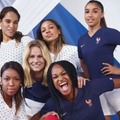 フランス女子代表、W杯に向けた「完全新作」のユニフォームを発表！