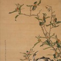 若冲ら江戸絵師8人が競演！「奇想の系譜展」で職人技にひたる