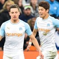 酒井の相棒トヴァンがブチ切れ！？「ゴミ」と吐き捨てる