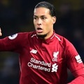 リヴァプール、因縁試合に勝利！ファン・ダイク「5年前のことは…」