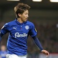 奥川雅也、初の1試合2ゴール！あるぞコパ・アメリカ招集