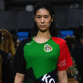 スポーツMIXがトレンドの今、サッカーグッズはオシャレの最先端？