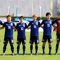 トゥーロンに臨むU-22日本代表、メンバーが発表！海外組が2名（2019/05/17）