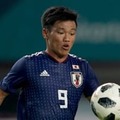 U-22日本代表、トゥーロンで歴史的「爆勝」！強豪チリから奪った全6ゴールを見よ