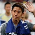 香川真司、イングランド2部移籍の可能性？昇格狙うあのクラブが接近