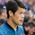 経営厳しいマルセイユ、酒井宏樹の放出も許可か