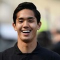 武藤嘉紀、「中国移籍の可能性あり」と報じられる