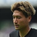 今夏「移籍すべき」かもしれないJリーガー5人