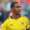 PSG、ドルトムントからDFディアロを獲得！移籍金もかなりの額だ