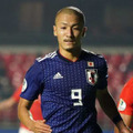 松本山雅FW前田大然、ポルトガルリーグ移籍へ！