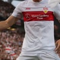 名門シュトゥットガルト、なんと選手全員がGKユニを着用へ！なぜ？