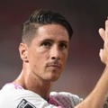 F・トーレスが日本サッカーの“問題点”に言及、「選手として成長できない」