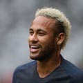 ネイマールがレアル加入なら、ドンナルンマがPSG移籍へ？