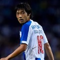 中島翔哉、ポルト監督にガチギレされる…一体何があった