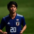 U-17W杯に臨む日本代表メンバー発表！西川、唐山らが選出