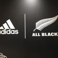 ニュージーランド、ラグビーとサッカーどっちのユニフォームがかっこいい？