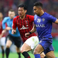 浦和、ACL決勝で敗れる　アル・ヒラルが初のアジア王者に