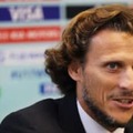 元C大阪フォルラン、古巣の監督就任へ