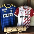 Jリーグで「叶えたい」こと…FC今治、青木誠さんインタビュー(2)
