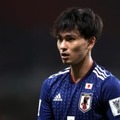 南野、リヴァプールファンをザワつかせた「話題のスゴ技」がこれ