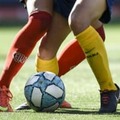 「元男性の女子プロサッカー選手」アルゼンチンで初プロ契約を勝ち取る