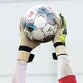 ベトナムGKやってしまう…FKが「キャッチ未遂オウンゴール」に