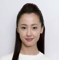 沢尻エリカ被告