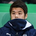 酒井宏樹「マルセイユ退団を示唆」と伝えられたインタビューがこれ